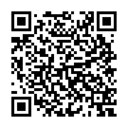 QR code for XW1321