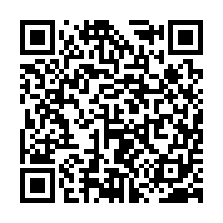 QR code for XW1351