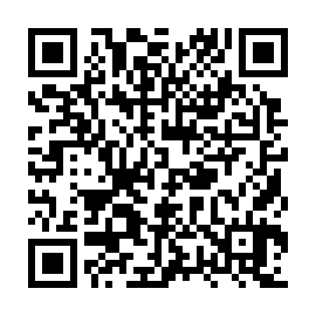 QR code for XW1364