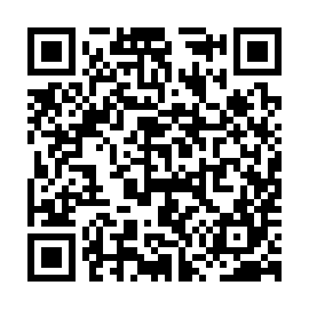 QR code for XW1384