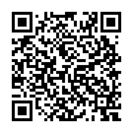 QR code for XW1393