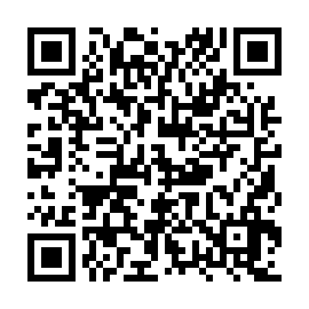 QR code for XW1536