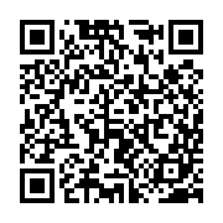 QR code for XW1540