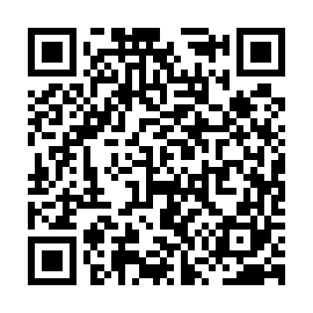 QR code for XW1560