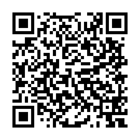 QR code for XW1598