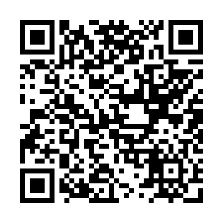 QR code for XW1606