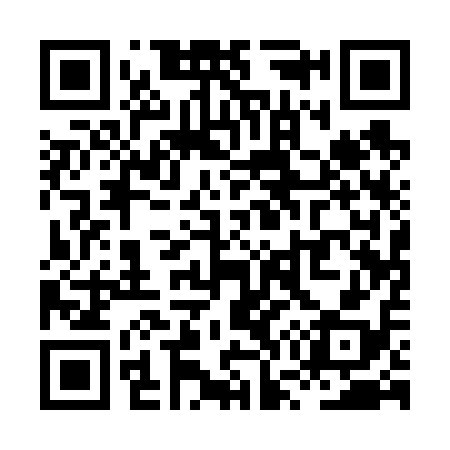 QR code for XW1618