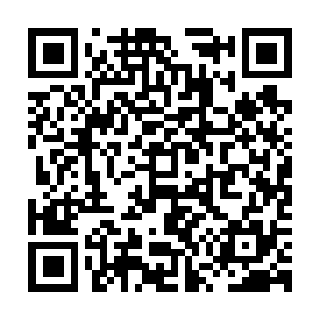 QR code for XW1635