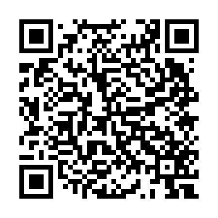 QR code for XW1657