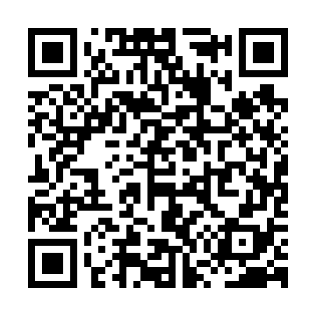 QR code for XW1678