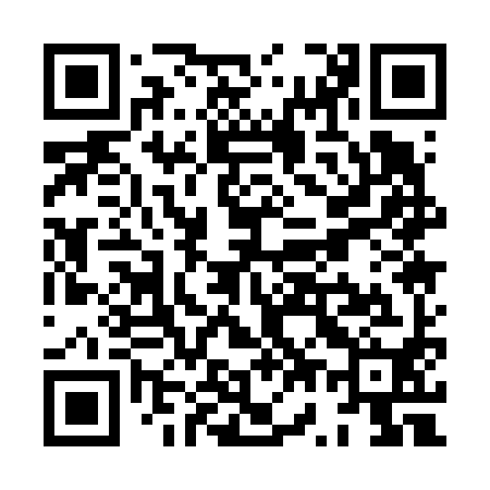 QR code for XW1690
