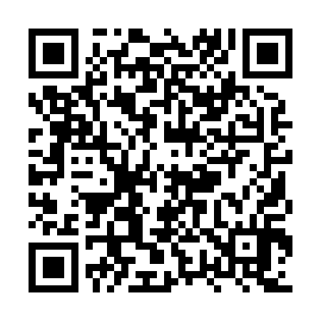 QR code for XW1814