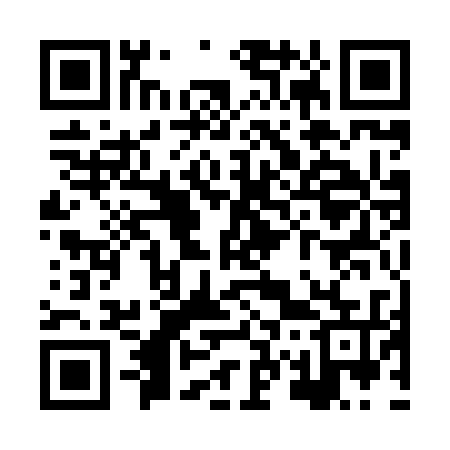QR code for XW1835