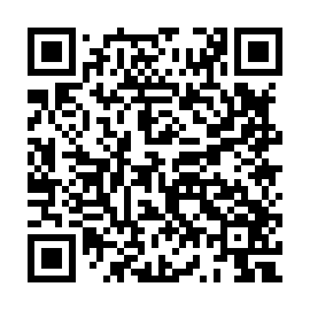 QR code for XW1846