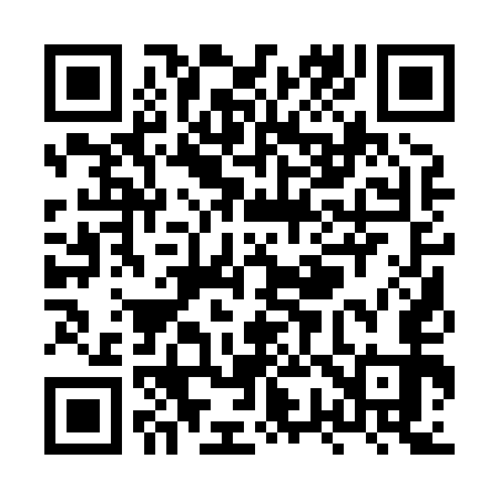 QR code for XW1853