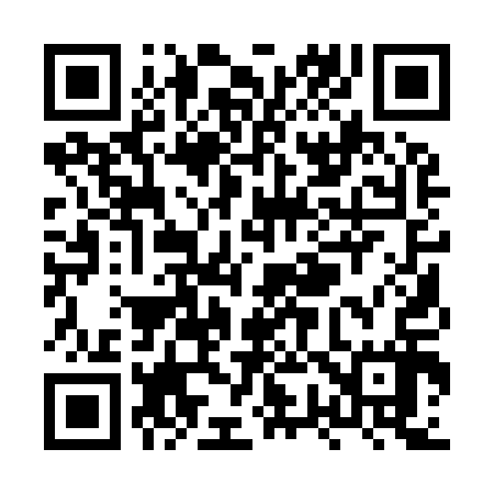 QR code for XW1917