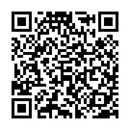 QR code for XW2009