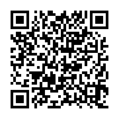 QR code for XW2015