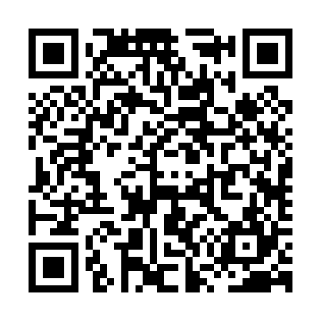 QR code for XW2024