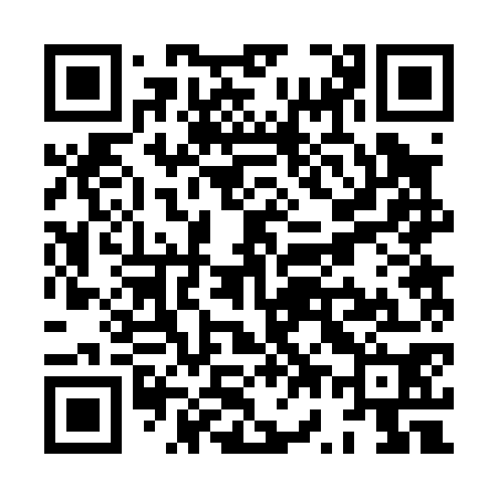 QR code for XW2070