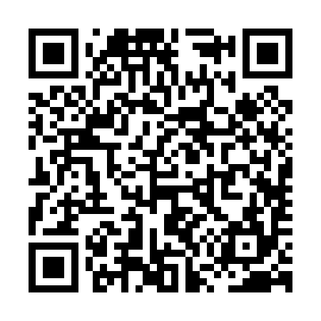 QR code for XW2094