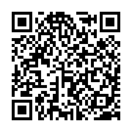 QR code for XW2099
