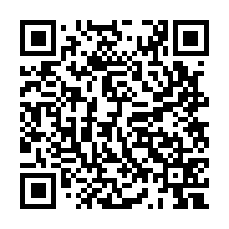 QR code for XW2175