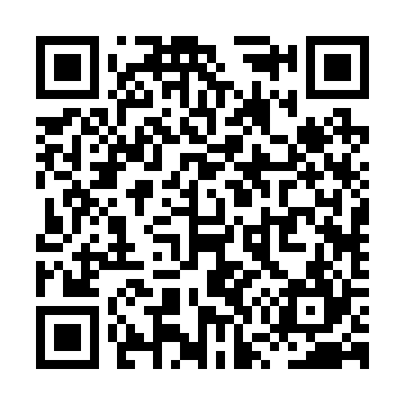 QR code for XW2224