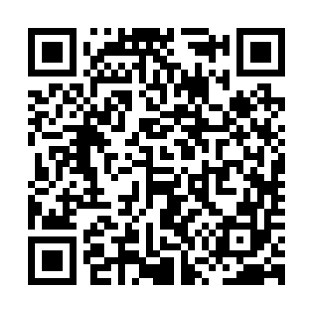 QR code for XW2252