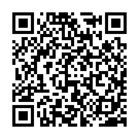 QR code for XW2311