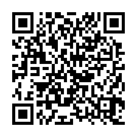 QR code for XW2322