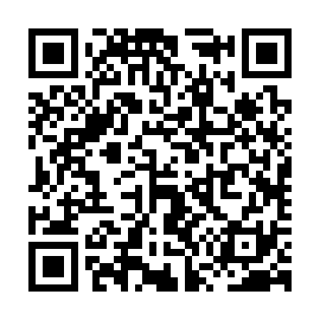 QR code for XW2331