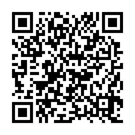 QR code for XW2337