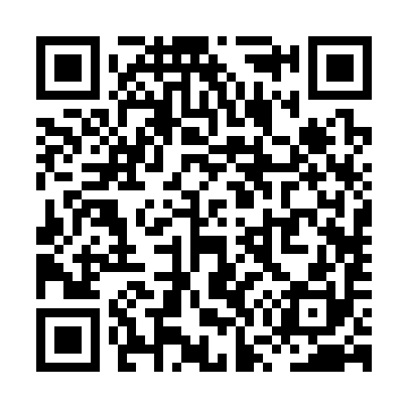 QR code for XW2390