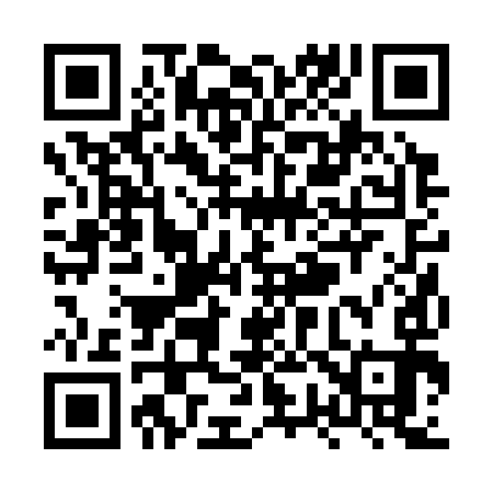 QR code for XW2393