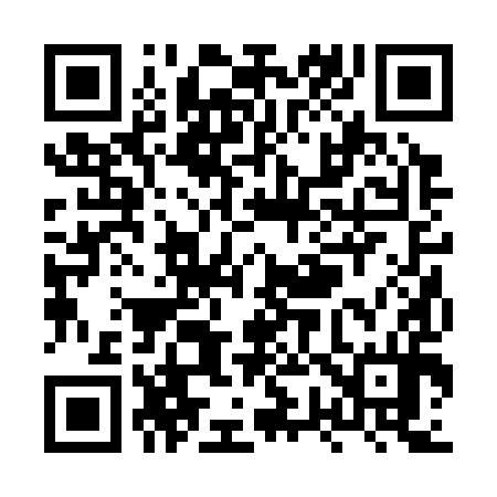 QR code for XW2394