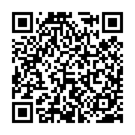 QR code for XW2405