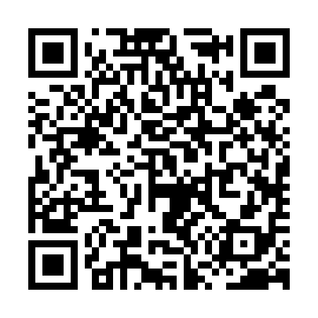 QR code for XW2518