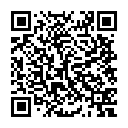 QR code for XW2531