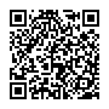 QR code for XW2549