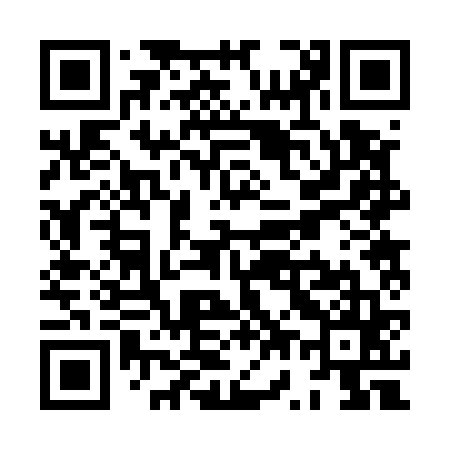 QR code for XW2565