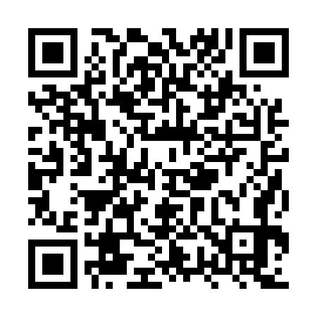 QR code for XW2573