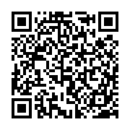 QR code for XW2577