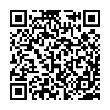 QR code for XW2592
