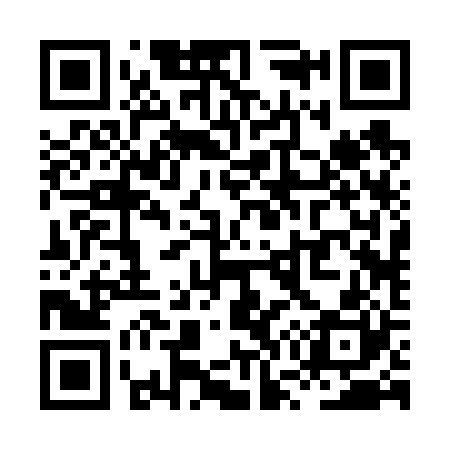 QR code for XW2620