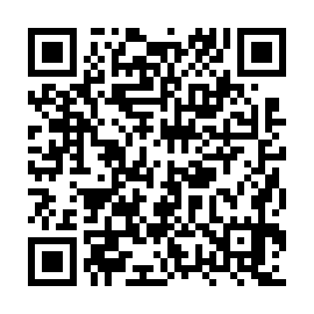 QR code for XW2675