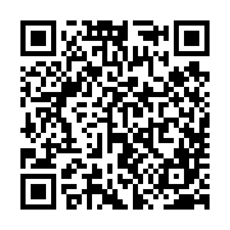 QR code for XW2686