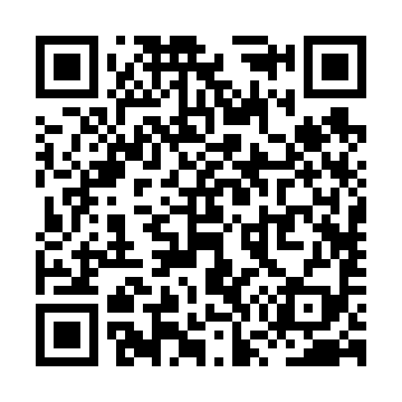 QR code for XW2699
