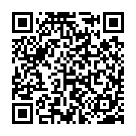 QR code for XW2715