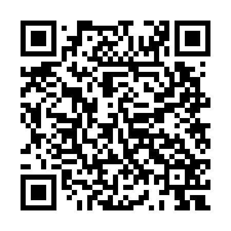 QR code for XW2726